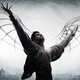 Illustration for article titled iDa Vinci’s Demons/i picked up for a third season